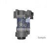 DT 7.16101 Brake Valve, service brake